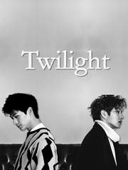 Twilight