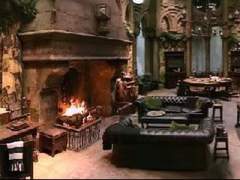 삽질의 역사 1 - 로베르트 가드너 저