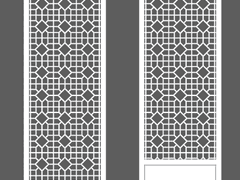 [목표금액 달성 기념!] 동양문 브러시를 단 하루만 1500원!-마감