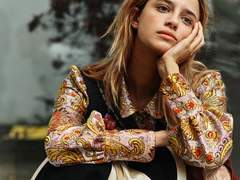 Leah Courtney Hamilton