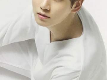 국민)아름다운것에 관하여 7