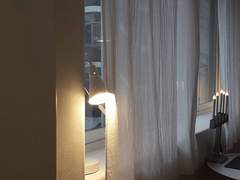 금방 깨어버릴 꿈처럼