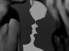 [드레팬시] One kiss, One night