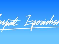 타스페티 에페리히시타