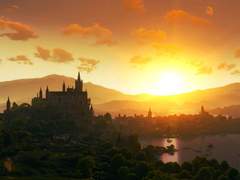 [ 이제는 세상이 우리를 위해 증언하기를 / 하르야니르 드 만물을 포용하라 때때로 애기땃쥐 아인위나르 3세의 델타 대륙 기행담 ]