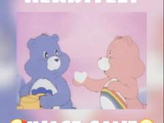 HEARTFELT IMAGE GAME