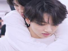 짝사랑은 처음이라10