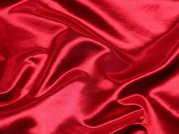 [호우] Black signal #1