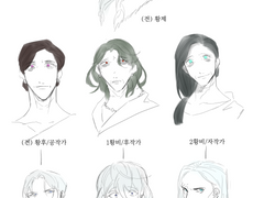 프리마베라 사무엘 로그 백업 3