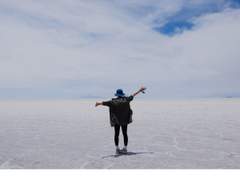 Specify your desired anchor placement