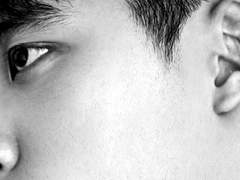 집착 알파 오메가 SSUL 8