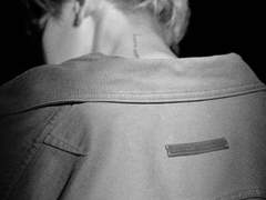 집착 알파 오메가 SSUL 7