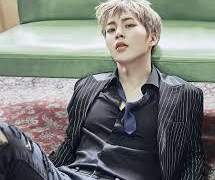 집착 알파 오메가 SSUL 10