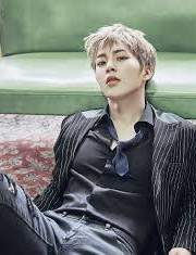 집착 알파 오메가 SSUL