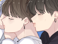 비하인드컷 옷 입힌 것두