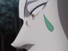 [히소카] 아무말