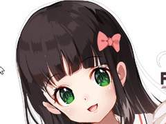 [유료]애니메 스타일 일러스트에 쓰이는 하이라이트 브러쉬