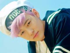 천러를 보면서 느끼는 것들