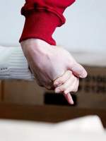 유진혜준 단편선