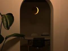 사랑 받지 않으면 살 수 없는가? 完