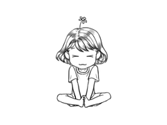 프로젝트100 시리즈 - DAY011