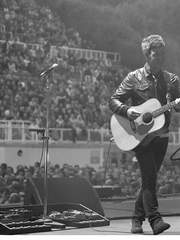 밴드 관찰 기록