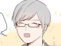 ~이영싫, 귀문 연성 모음~