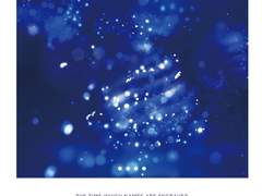 [이름이 새겨지는 시간] 후기