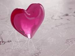 설령 모든 것이 달라진 대도.