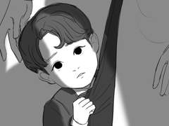 귀족 상속자 국민