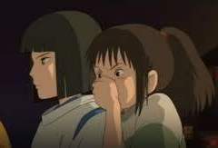 글 쓰는 방식은 사람마다 다를 테지만