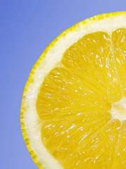 새콤과 달콤 사이