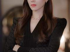 [정조세리] 시간을 거슬러 -3회-