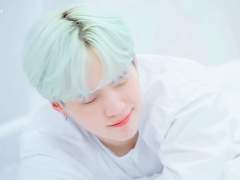 다 필요없고, 형라버전