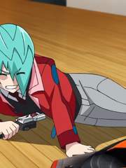 산아진 스훕 너무 맛있는 췁춰비