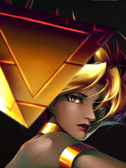 A WAY OF CHASING THE SUN