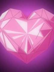 슈가슈가룬 설정 모음