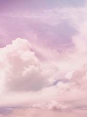 10000자 이상의 단편소설