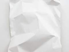 2장, 앨빈과 토마스의 이야기