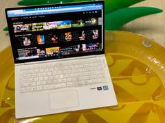 '나'라는 콘텐츠?