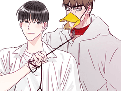 호시일(번외편)