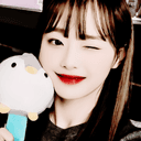 구름그림그리는계정