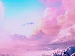 🄿🅁🄾🄵🄸🄻🄴