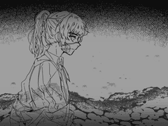 이름 없는 무덤