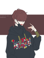 시노미아~!/!~!/!