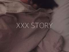 [섭른] XXX STORY vol.1 S.E.K