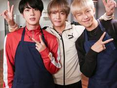 [김형제] 20-402호