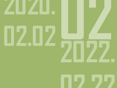 [2020.04.02] 제 2호