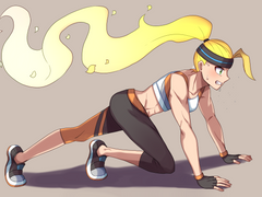 [RFA] 연성 백업.