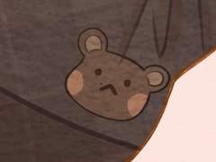 [백종] 연애의 온도 특전 일러스트